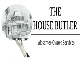 The House Butler HHI